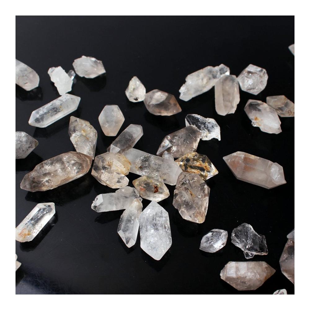 Herkimer 10g