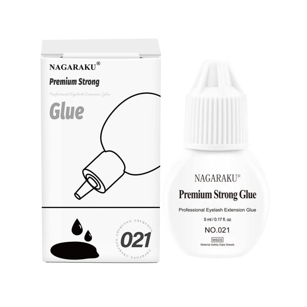 2s Premium Strong Glue